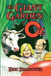 The giant garden of Oz cover image cdn