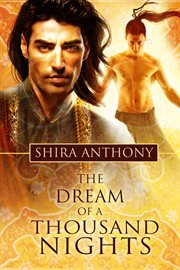 The dream of a thousand nights cover image cdn