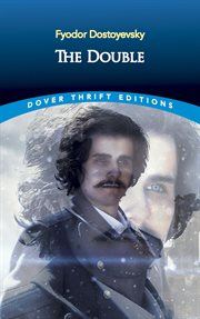 The double cover image cdn