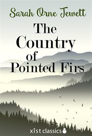 The country of the pointed firs cover image cdn