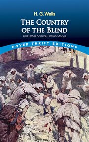 The country of the blind cover image cdn
