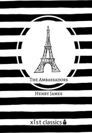 The ambassadors cover image cdn