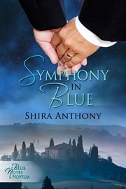 Symphony in blue cover image cdn