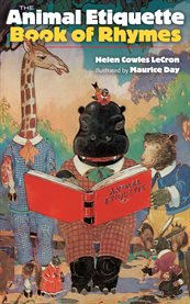 Spirits of battle: featuring "The bowmen" cover image cdn