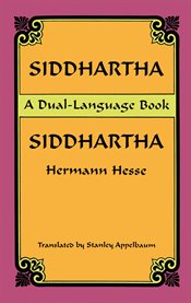 Siddhartha cover image cdn