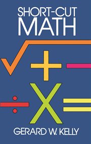 Short-cut math cover image cdn