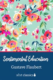 Sentimental education cover image cdn