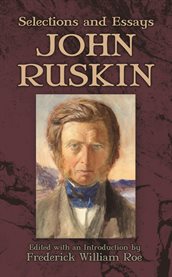 Selections and Essays cover image cdn