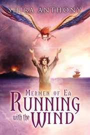 Running with the wind cover image cdn