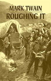 Roughing it cover image cdn