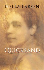 Quicksand cover image cdn
