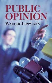 Public Opinion cover image cdn