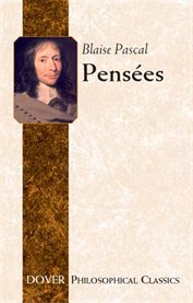 Pensées cover image cdn