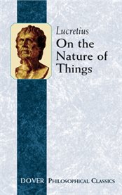 On the nature of things cover image cdn