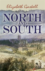 North and South cover image cdn