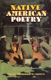 Native American poetry cover image cdn