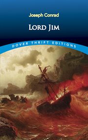 Lord Jim cover image cdn
