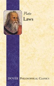 Laws cover image cdn