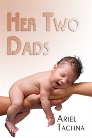 Her two dads cover image cdn