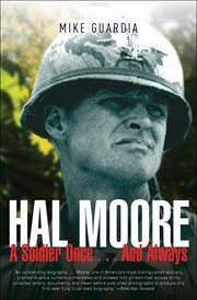Hal Moore: a Soldier Once ... And Always cover image cdn