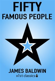 Fifty famous people cover image cdn
