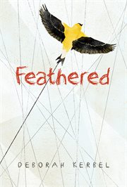 Feathered cover image cdn
