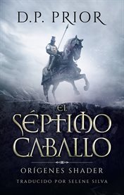 El šptimo caballo cover image cdn