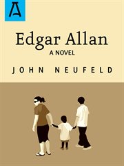 Edgar Allan cover image cdn
