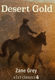 Desert gold cover image cdn