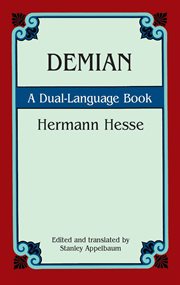 Demian cover image cdn