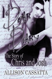 Dear diary: the story of Chris and Josh cover image cdn