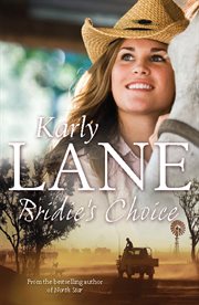 Bridie's choice cover image cdn