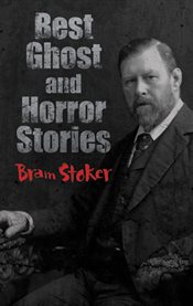 Best Ghost and Horror Stories cover image cdn