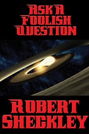 Ask a foolish question cover image cdn