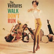 Walk don't run cover image cdn