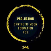 Synthetic moon / education / you cover image cdn