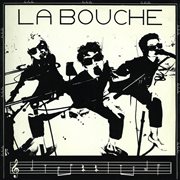 Step time cover image cdn