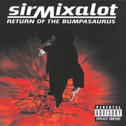 Return of the bumpasaurus cover image cdn