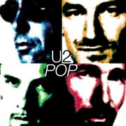 Pop cover image cdn