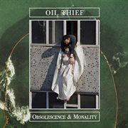 Obsolescence & monality cover image cdn