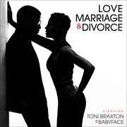 Love, marriage? & divorce cover image cdn