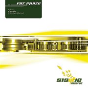 It's magic - ep cover image cdn