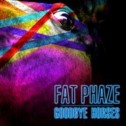 Goodbye horses - ep cover image cdn