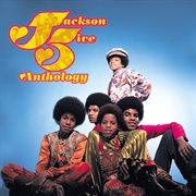 Anthology: jackson 5 cover image cdn