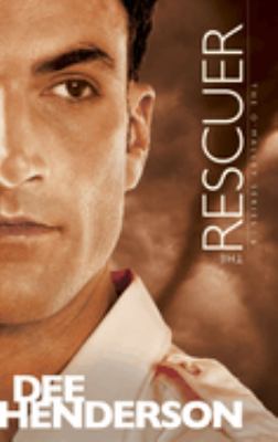 The rescuer  cover image cdn