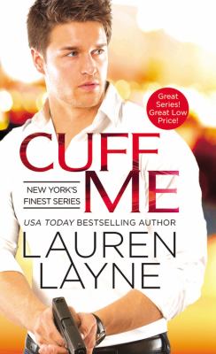 Cuff me cover image cdn