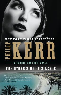 The other side of silence cover image cdn