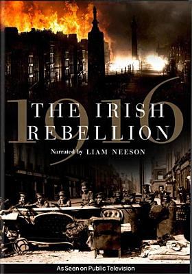 1916, the Irish rebellion cover image cdn