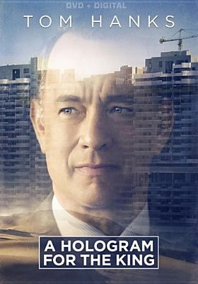 A hologram for the king cover image cdn