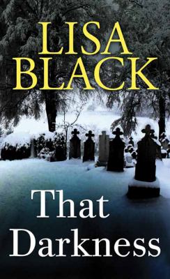 That darkness cover image cdn